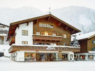 sporthaus_winter-1