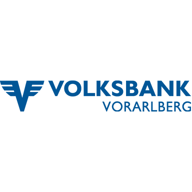 Volksbank Vorarlberg